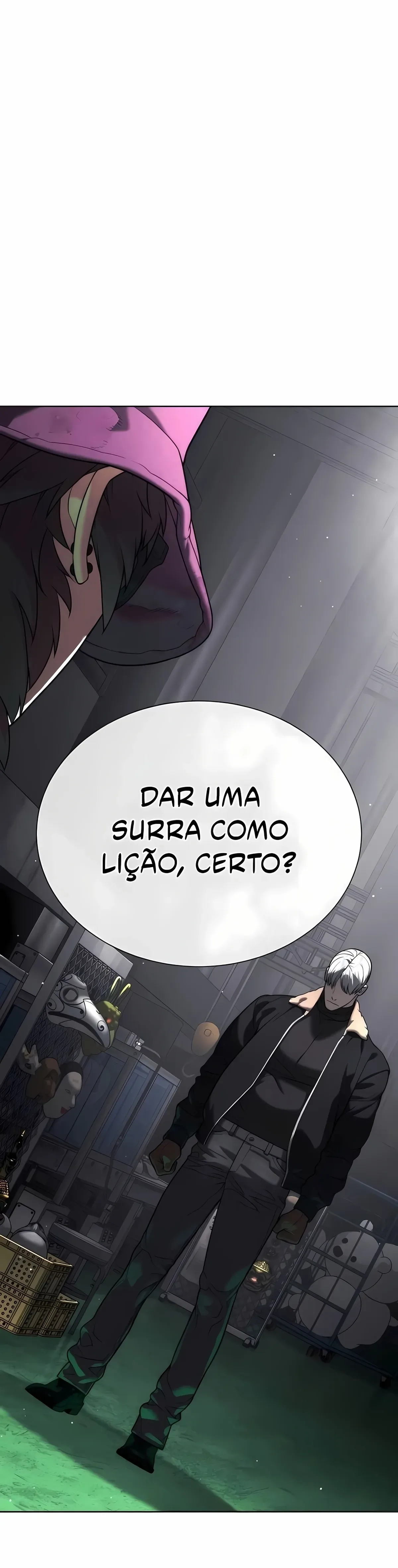 Página 117