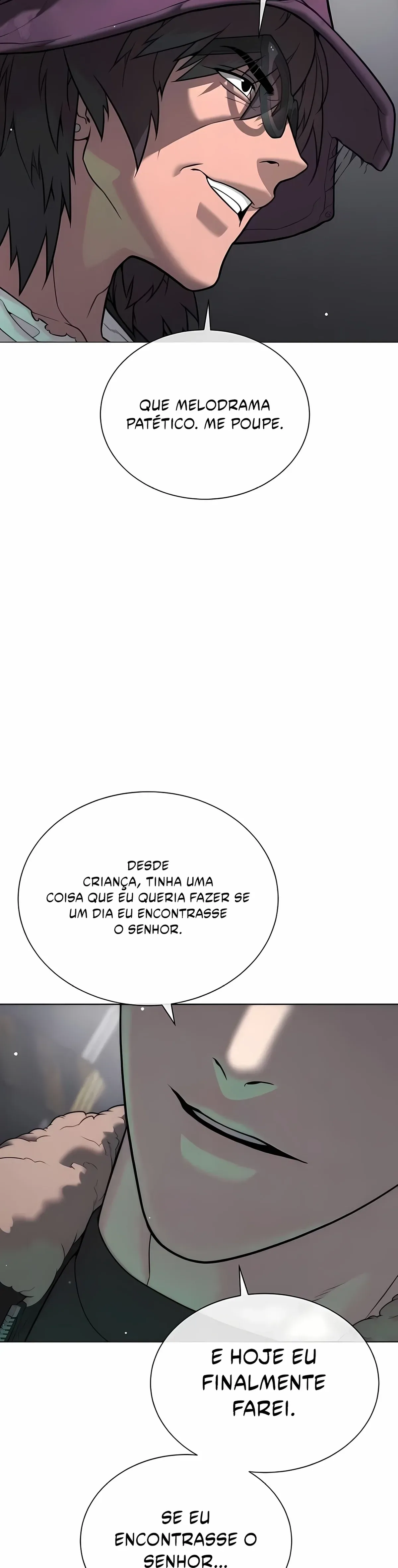Página 119