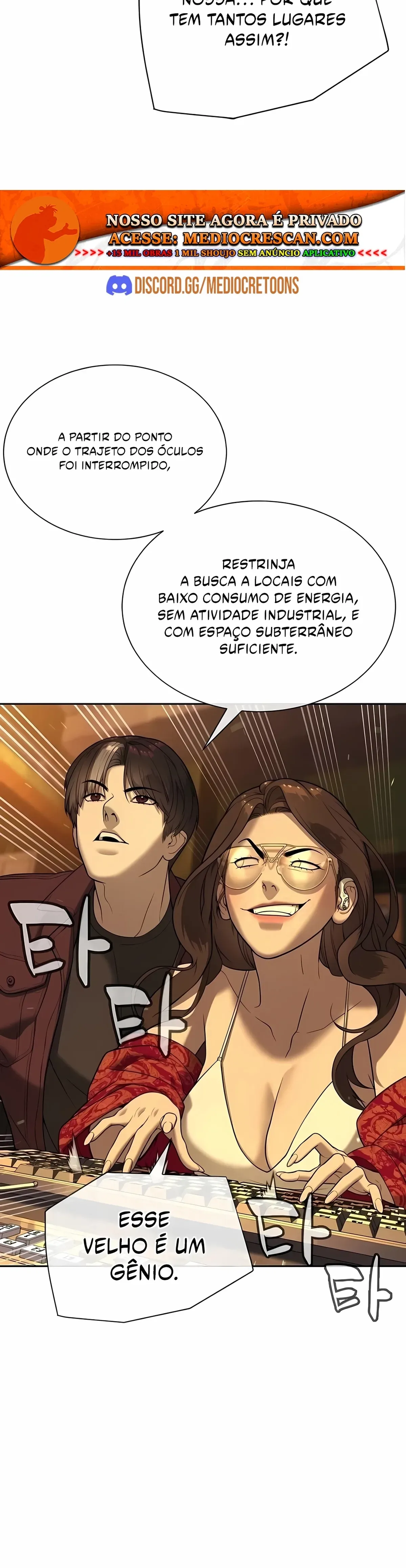 Página 17