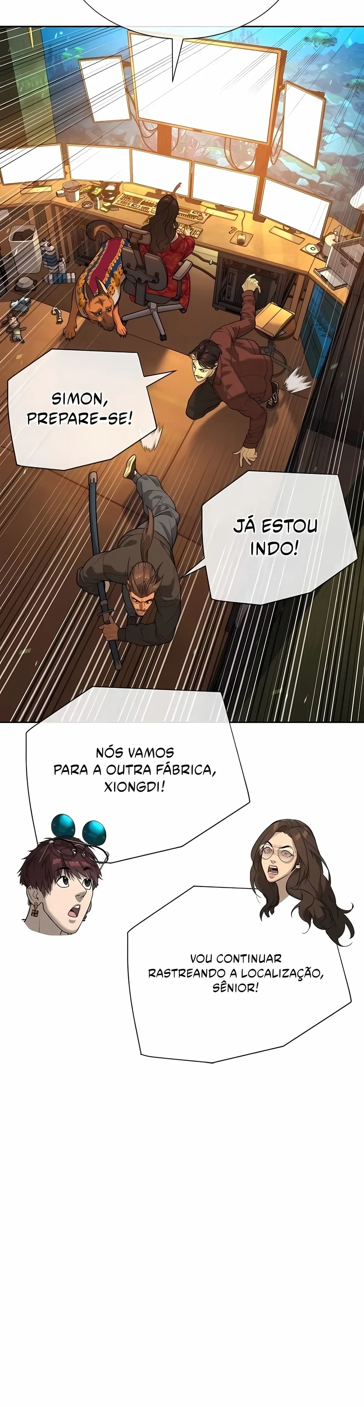 Página 19