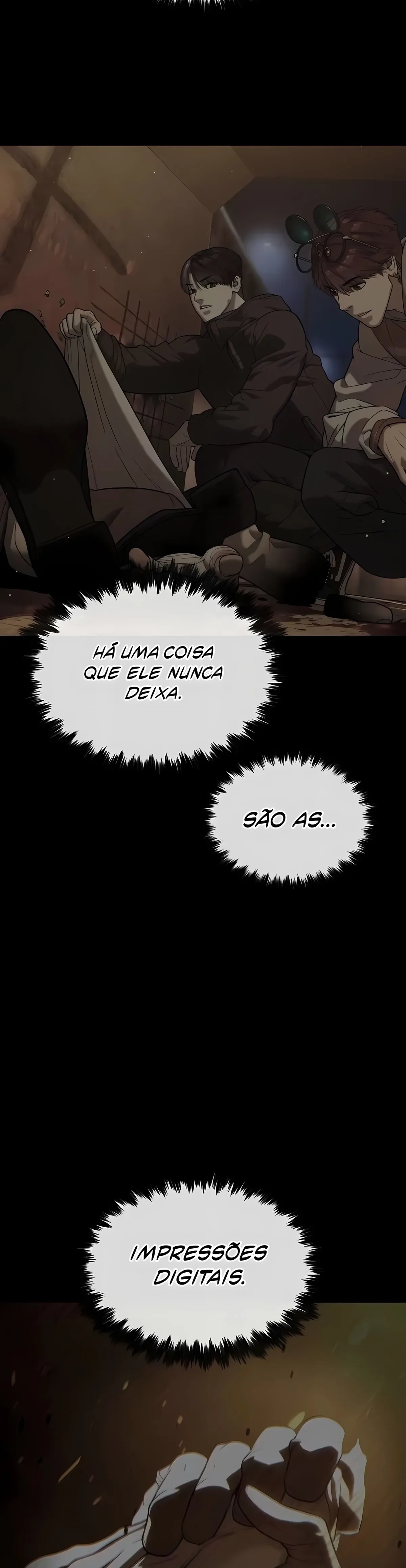 Página 39