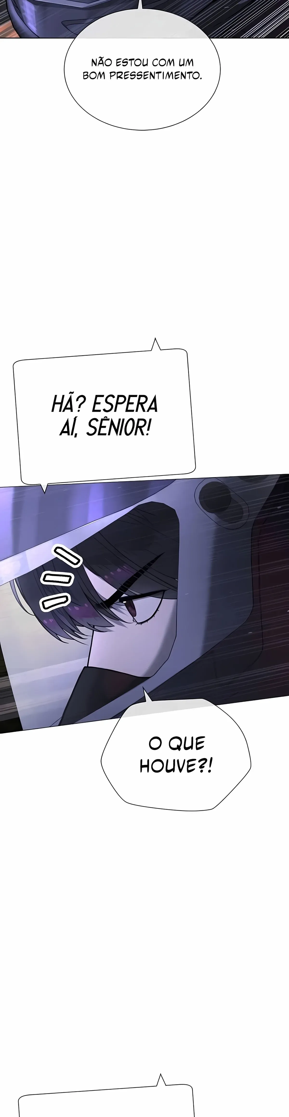 Página 43