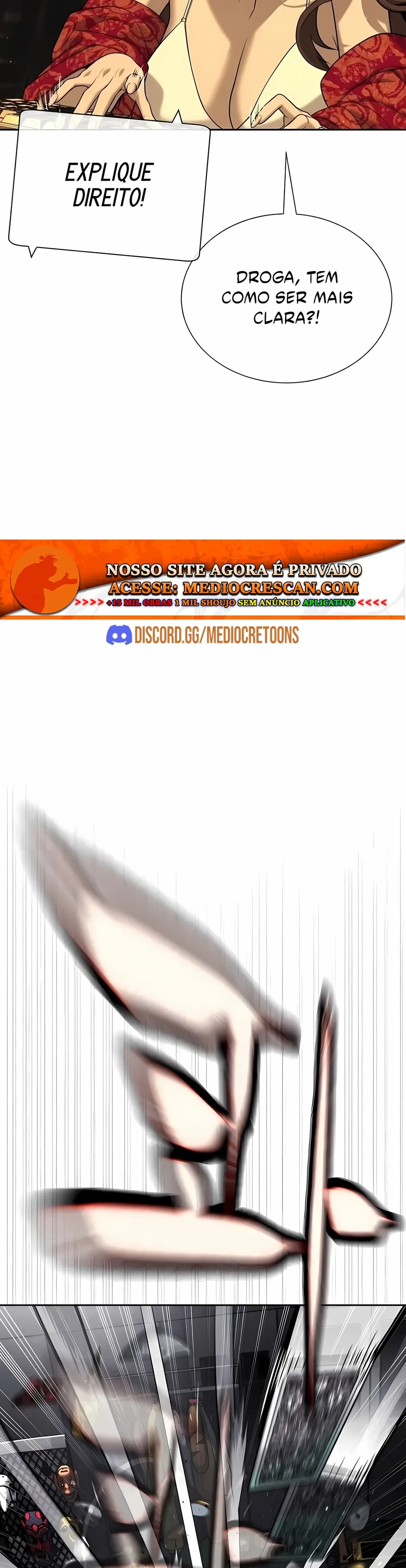 Página 45