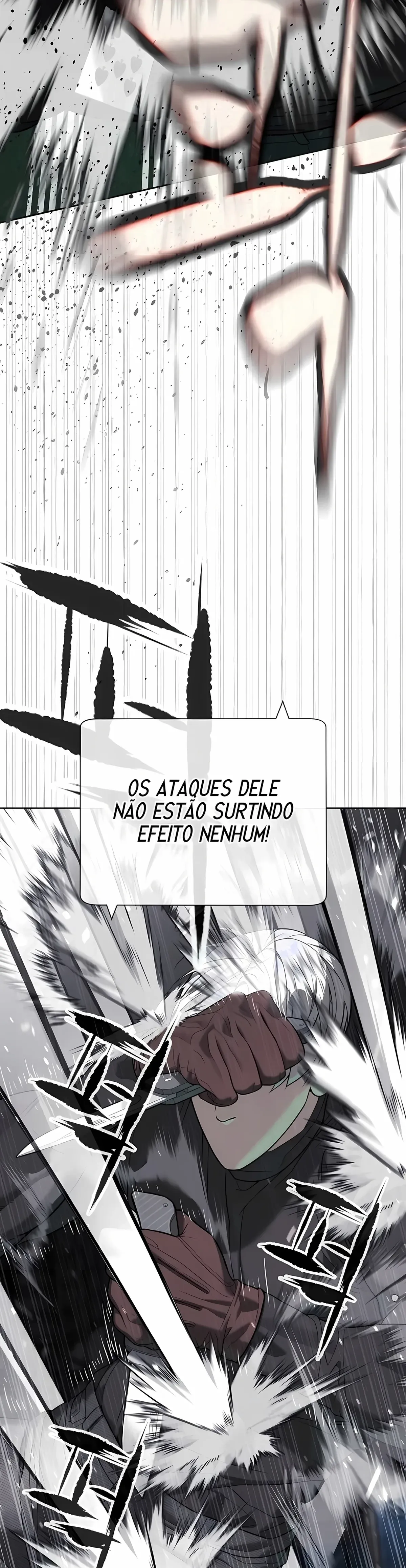 Página 47