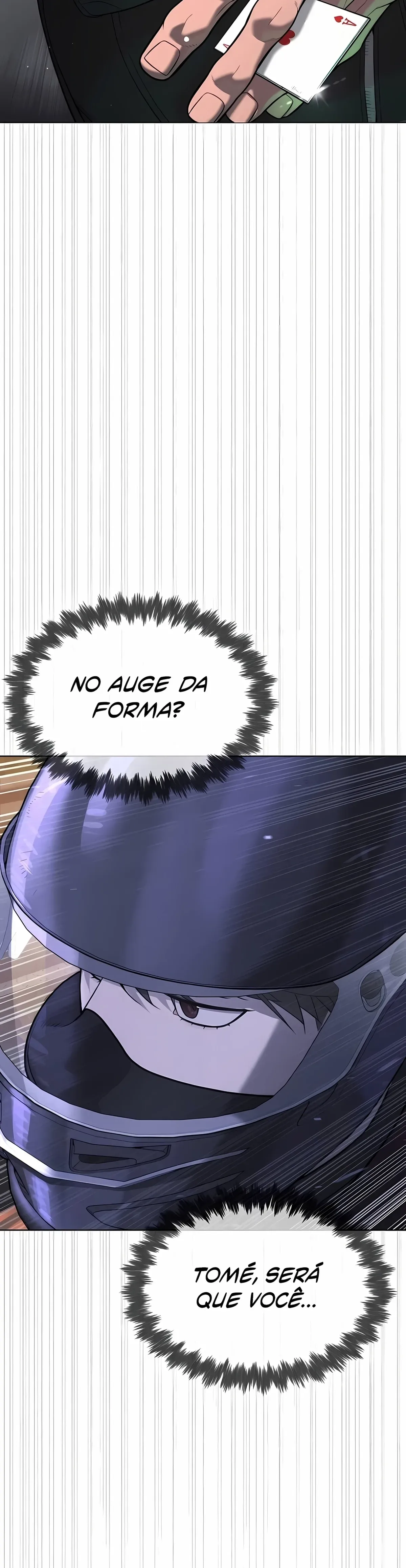 Página 50