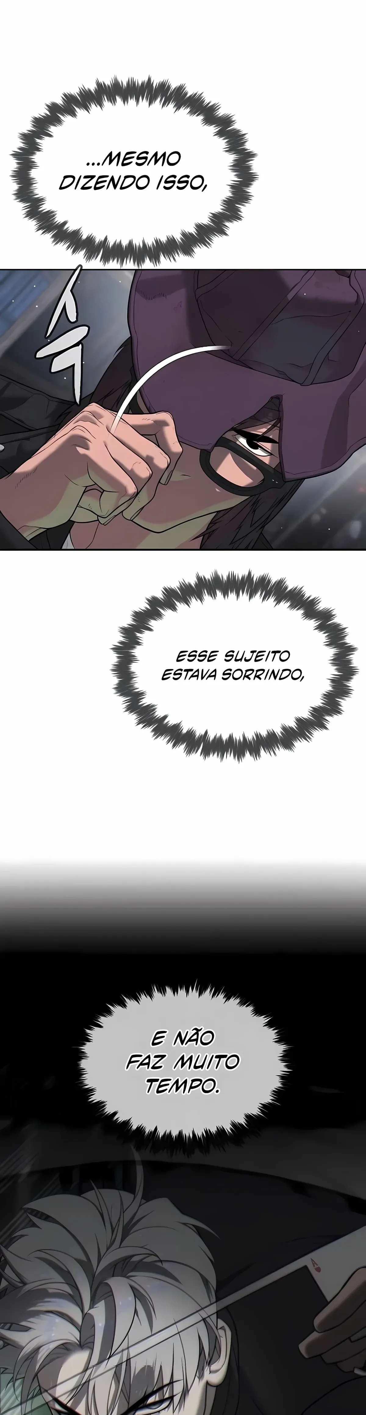 Página 53