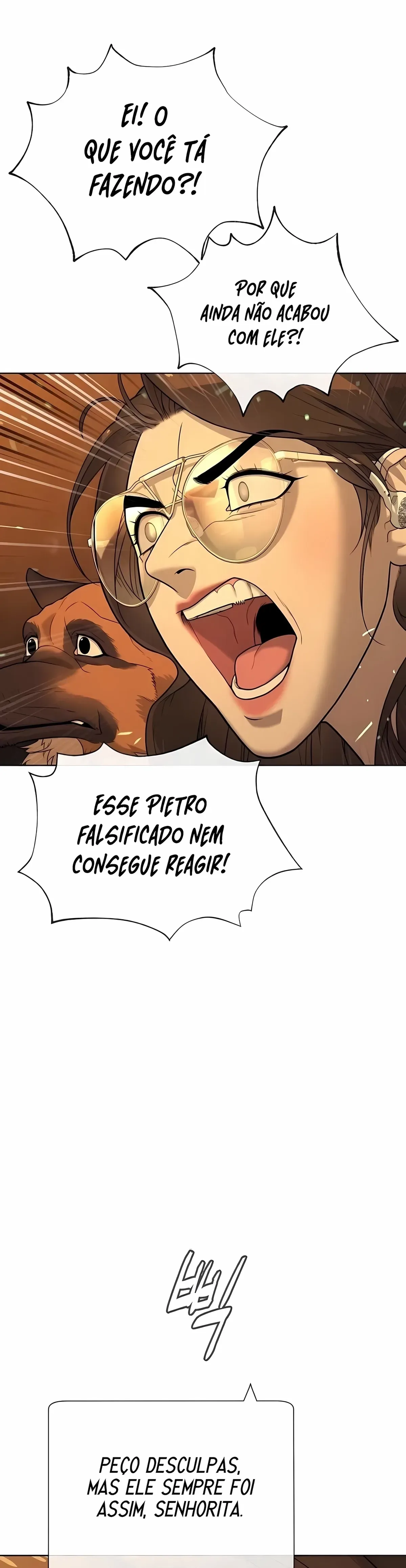 Página 69