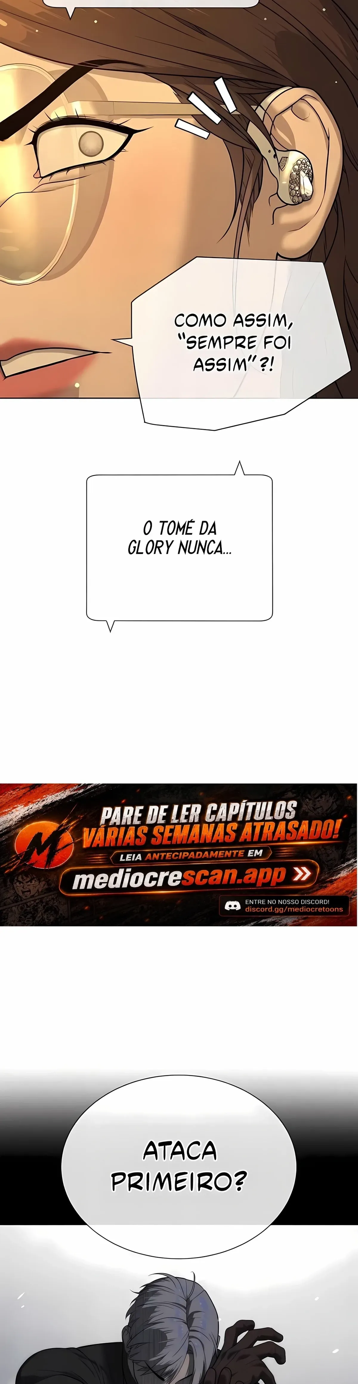Página 70