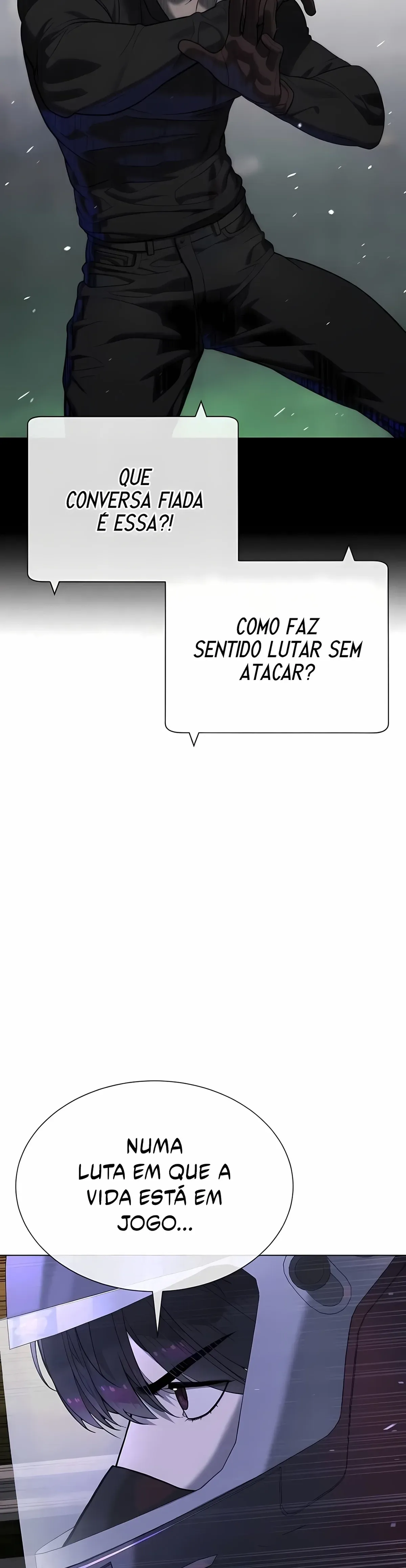 Página 71