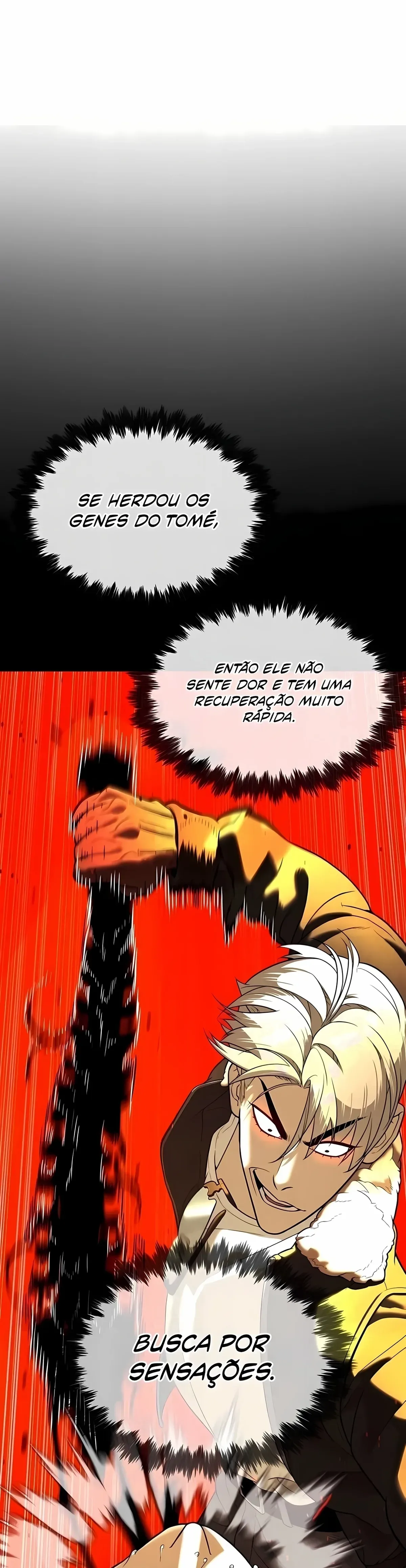 Página 73