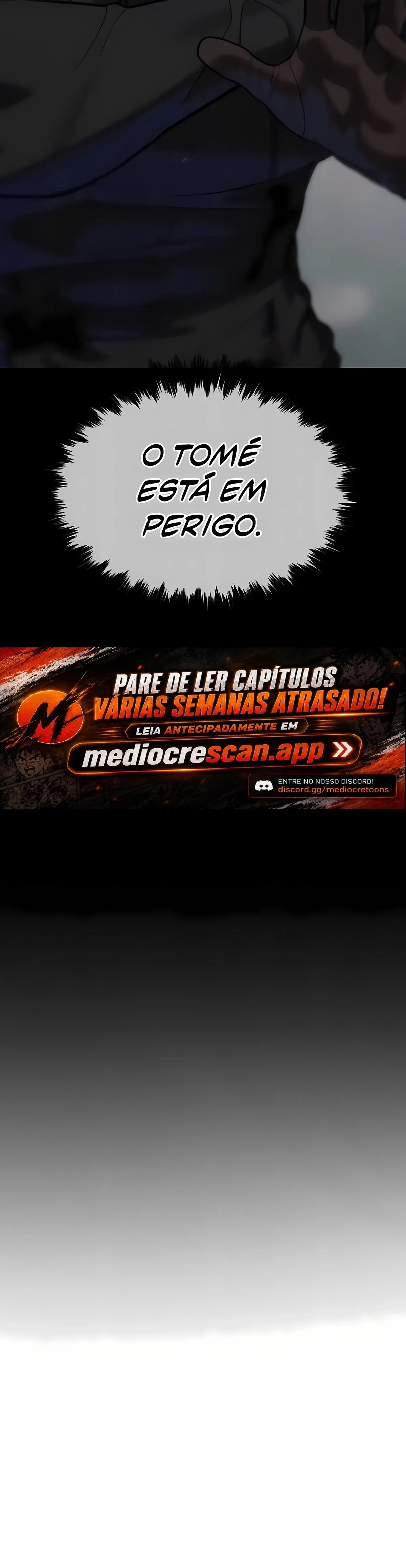 Página 77