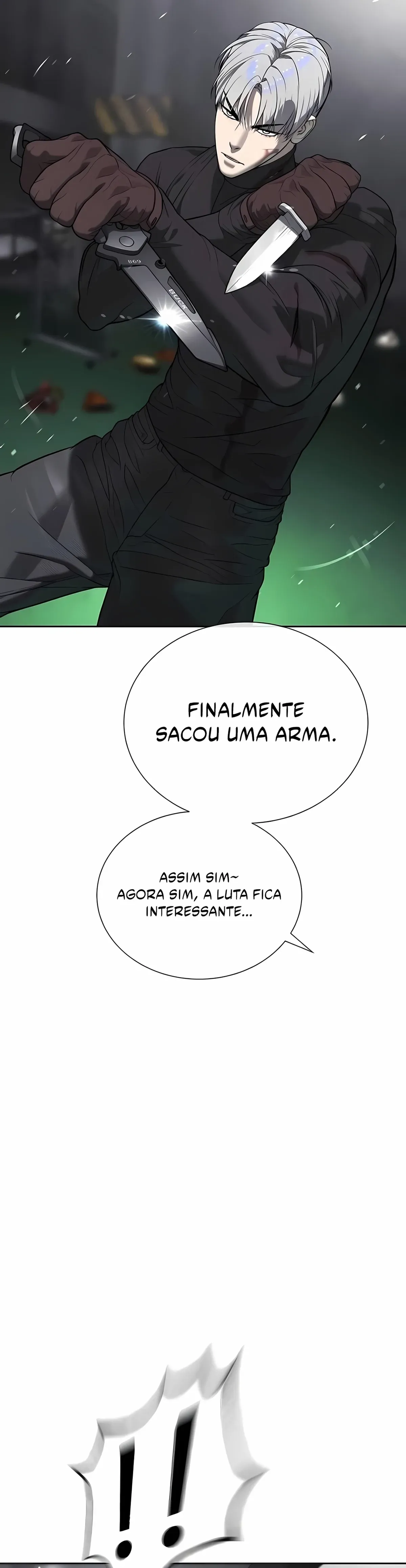 Página 81