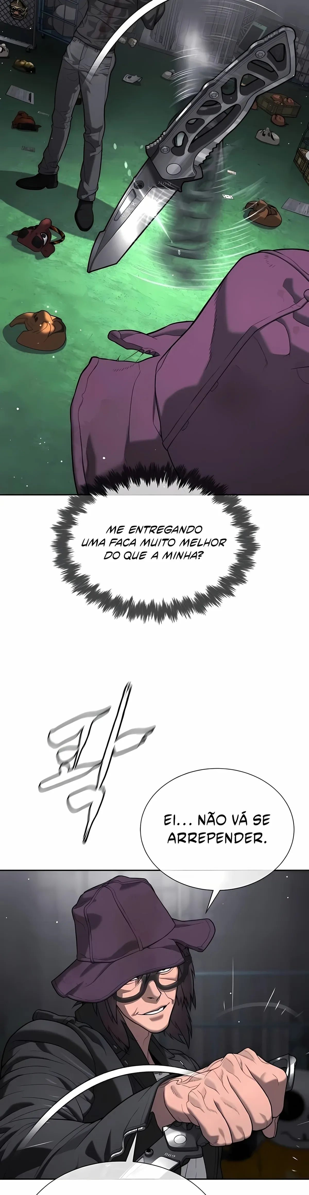 Página 83