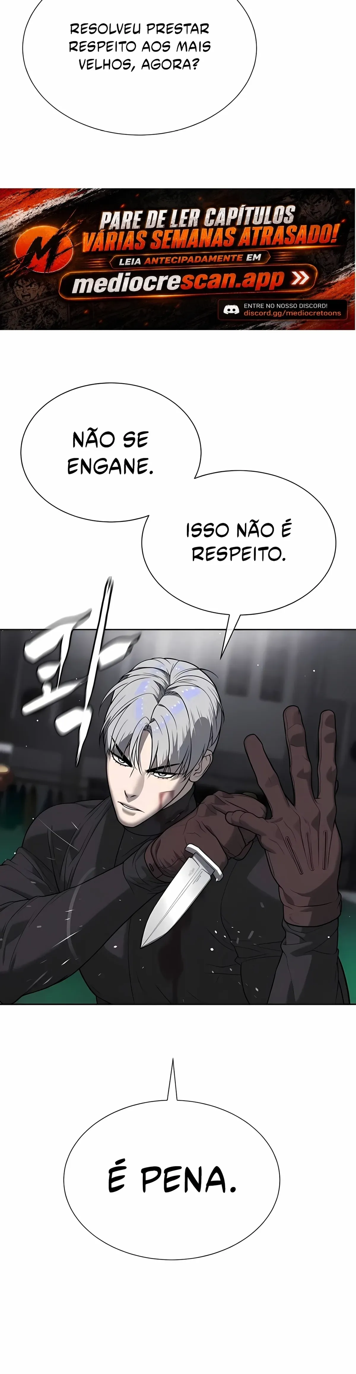 Página 84