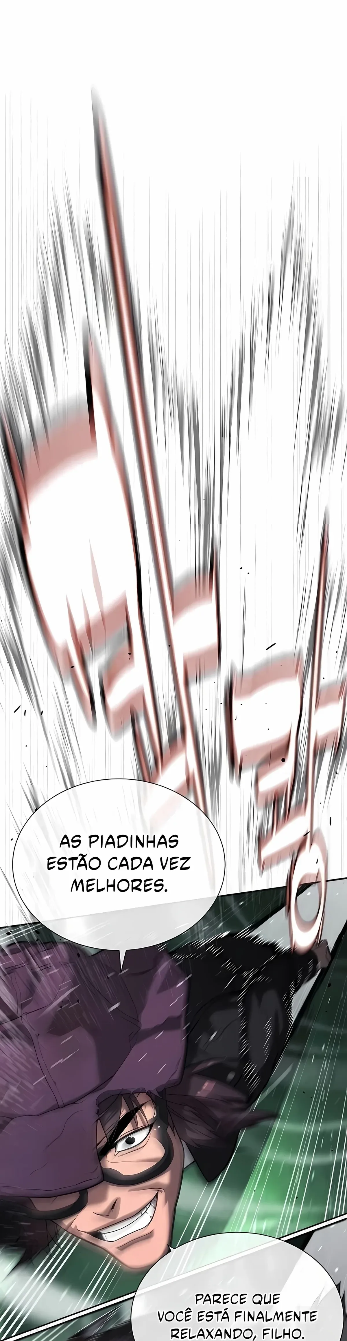 Página 85