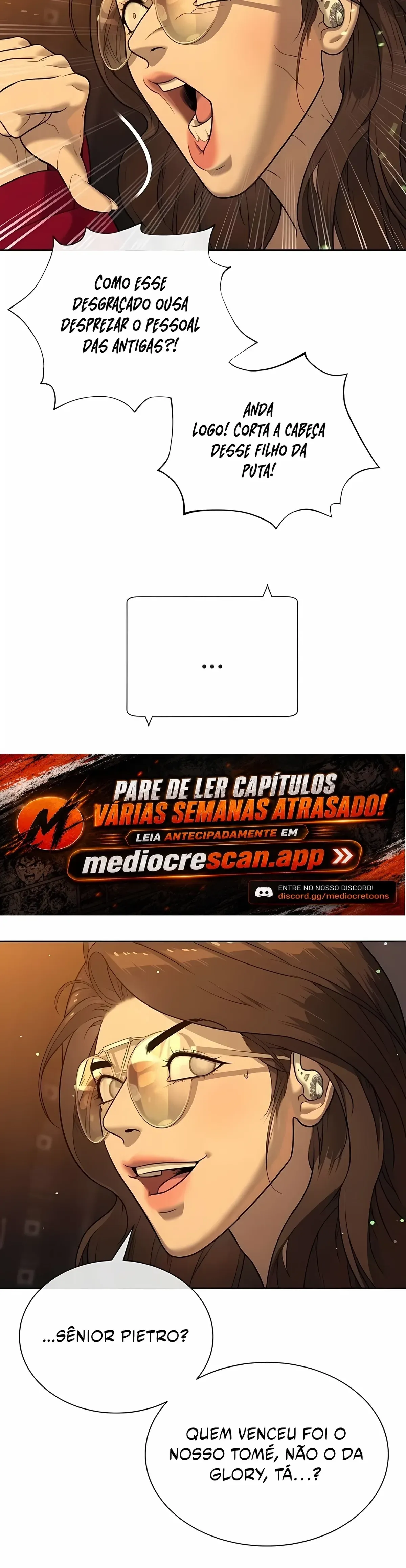 Página 98