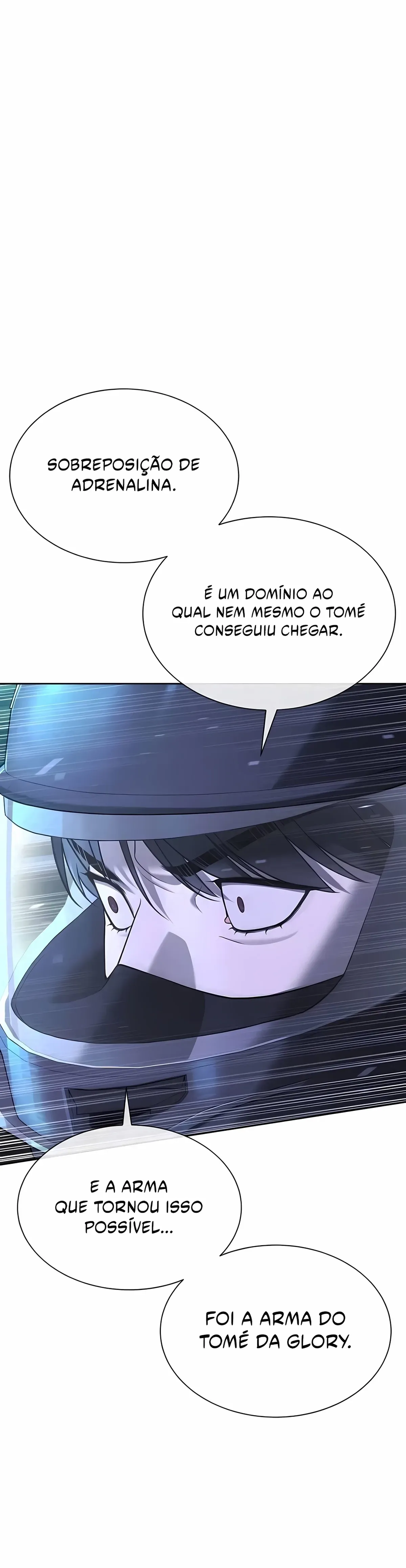 Página 99