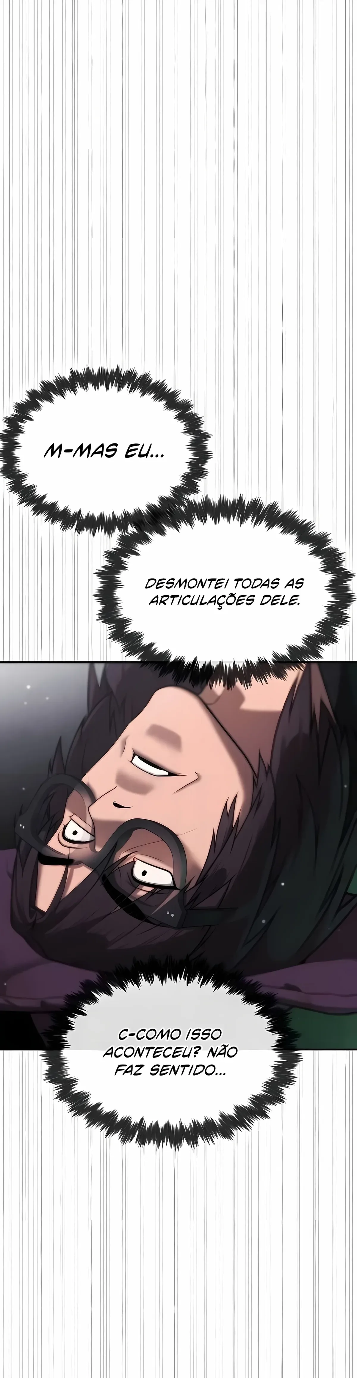 Página 102