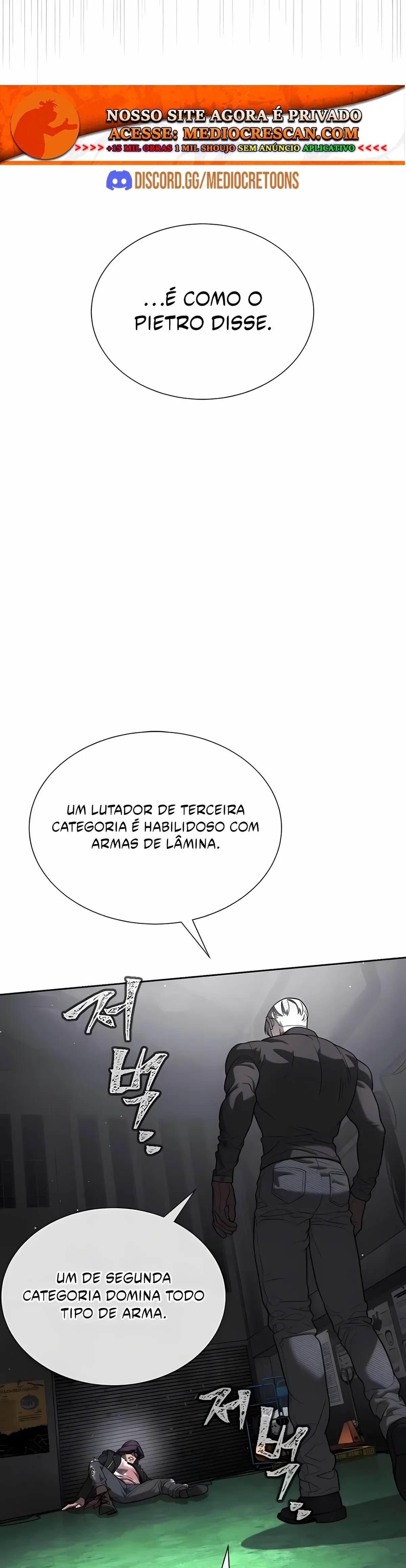 Página 104