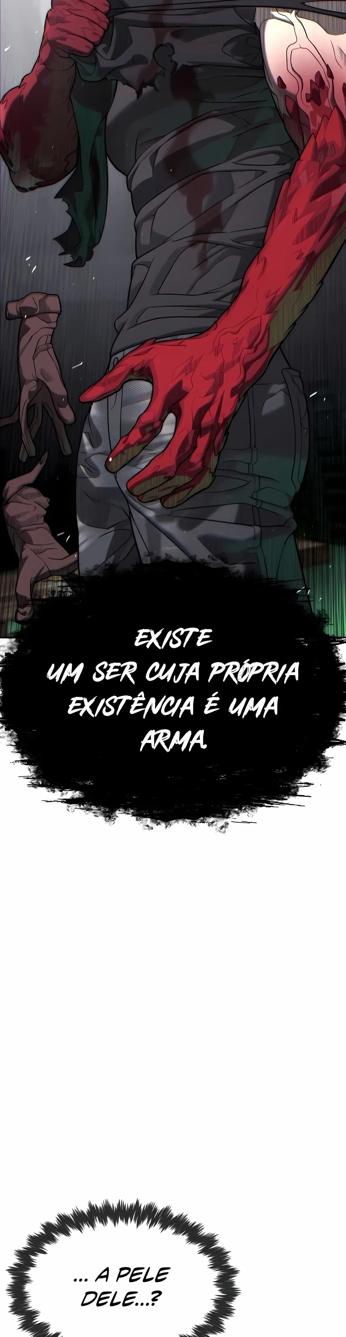 Página 107
