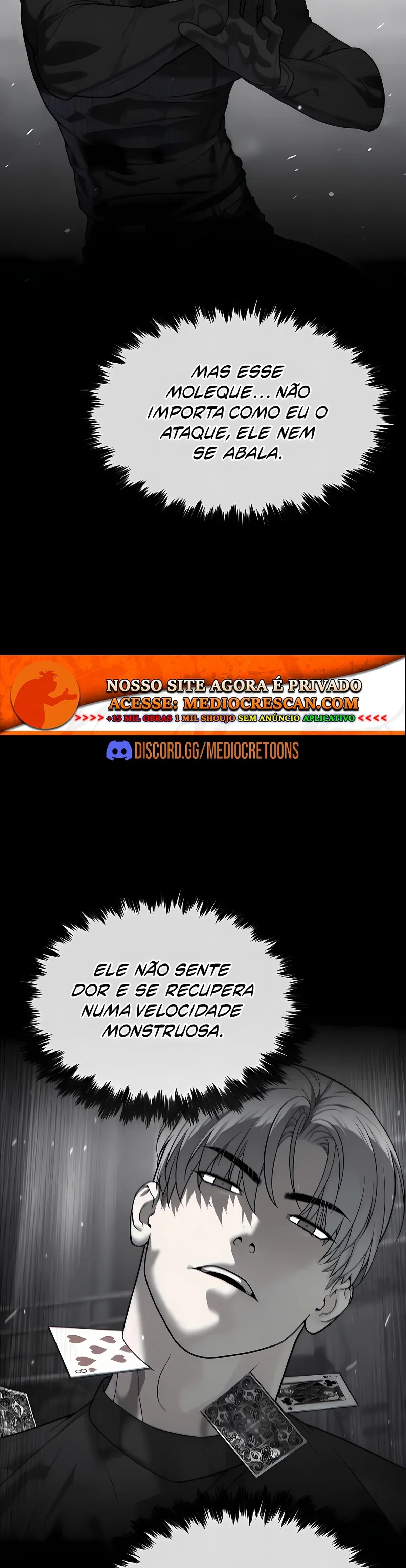 Página 109