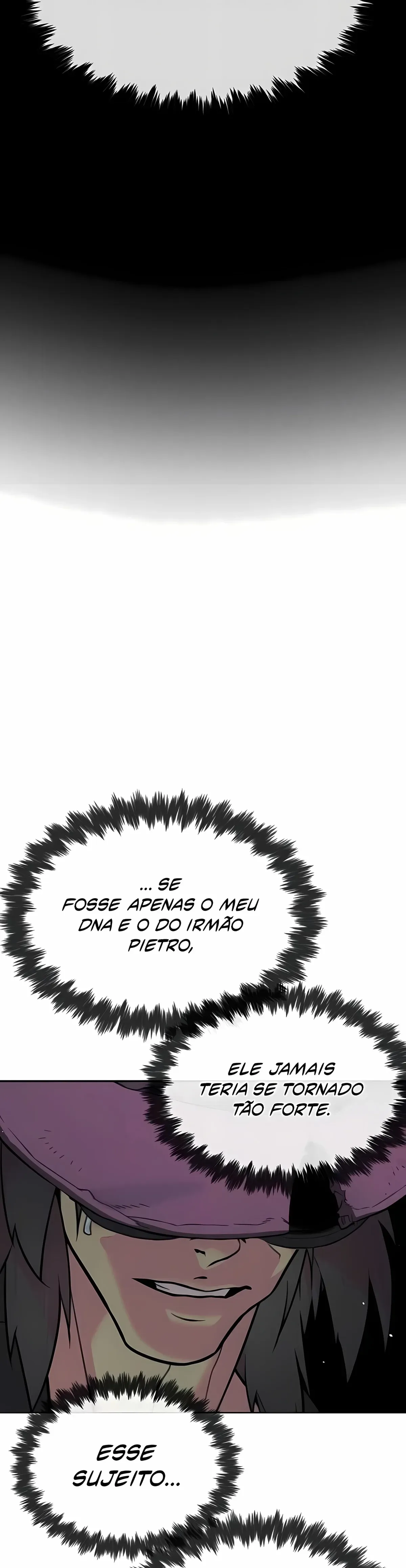 Página 111
