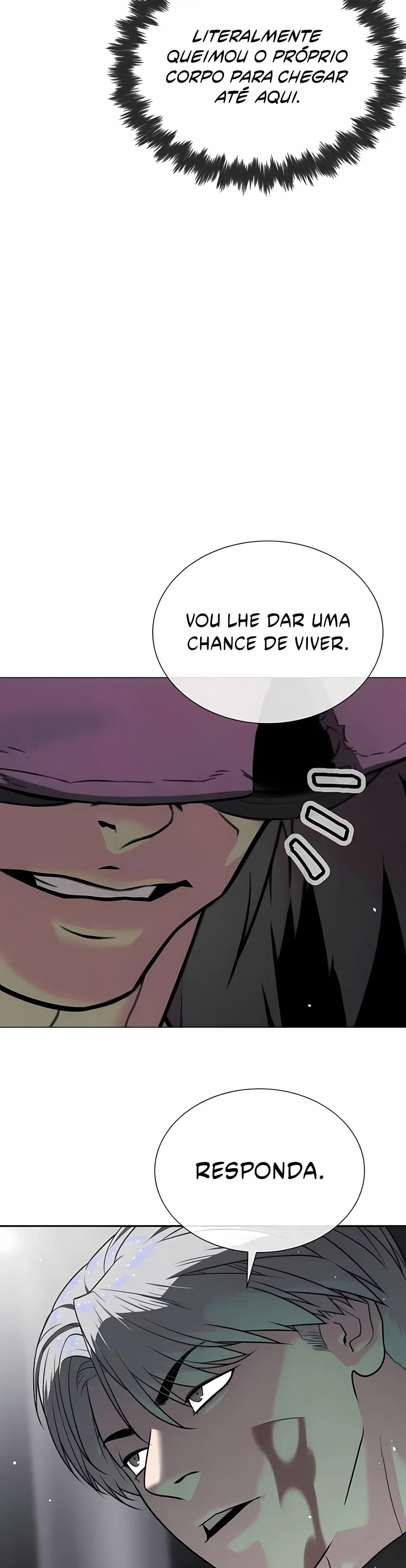 Página 112