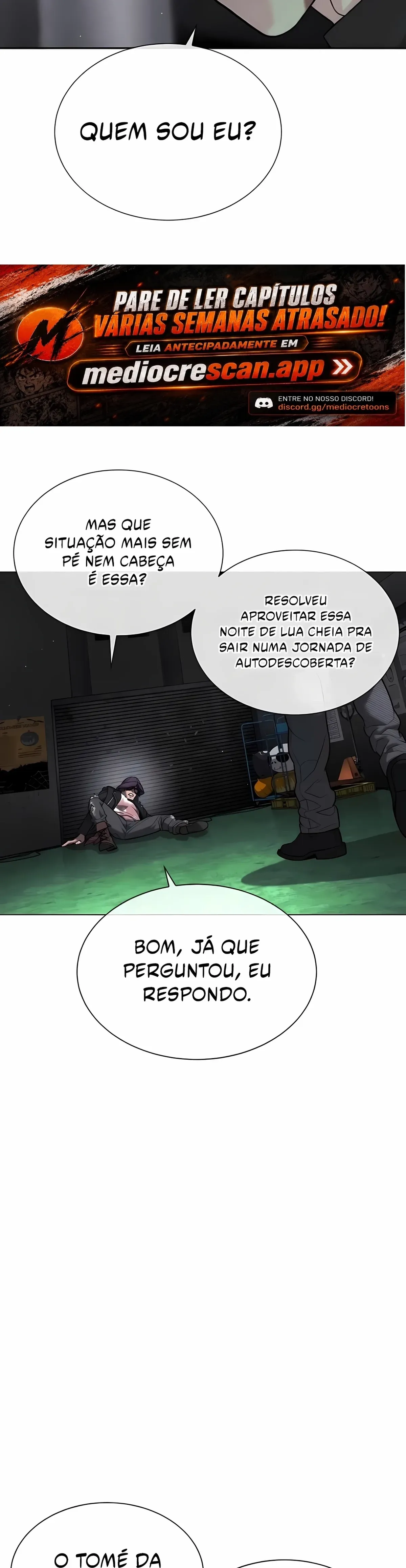 Página 113