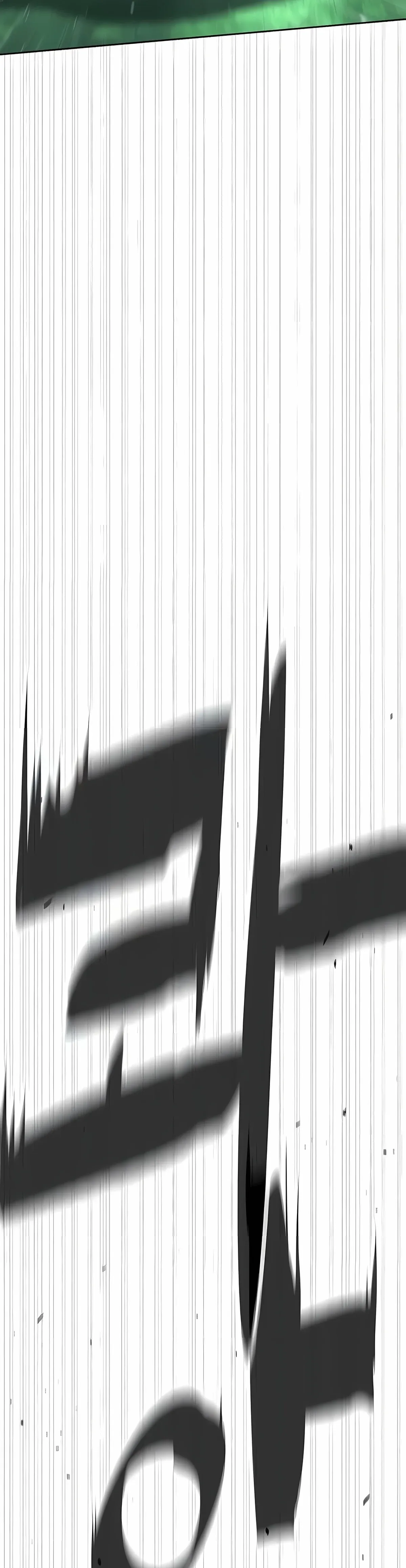 Página 117