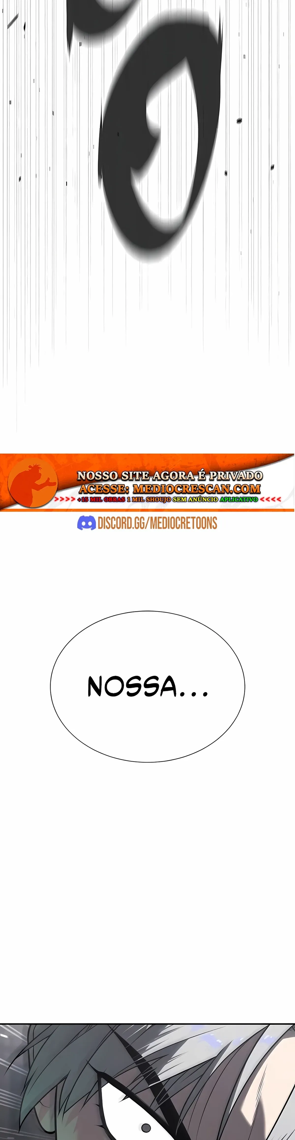 Página 118