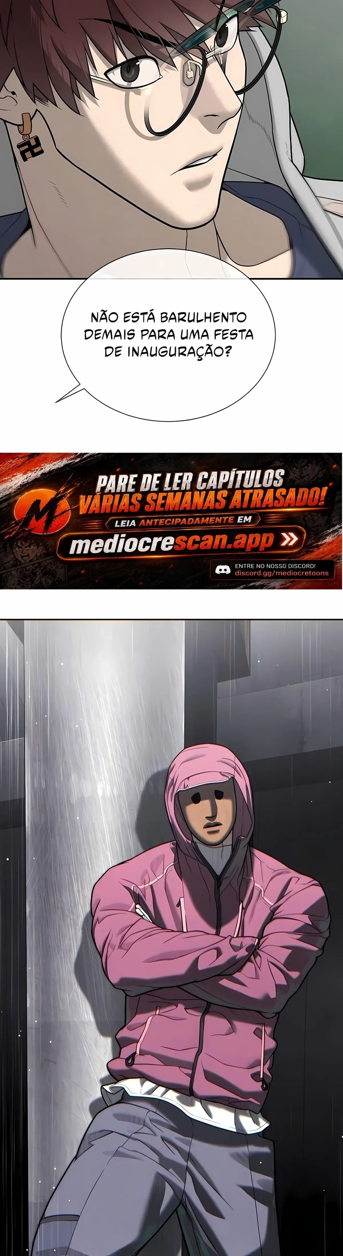 Página 37
