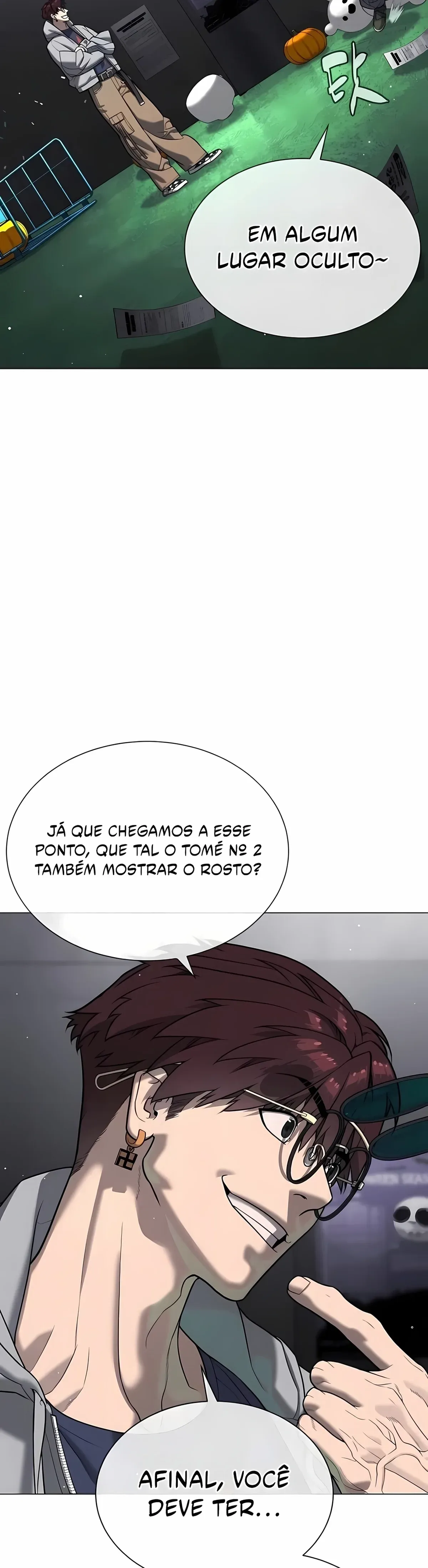 Página 39