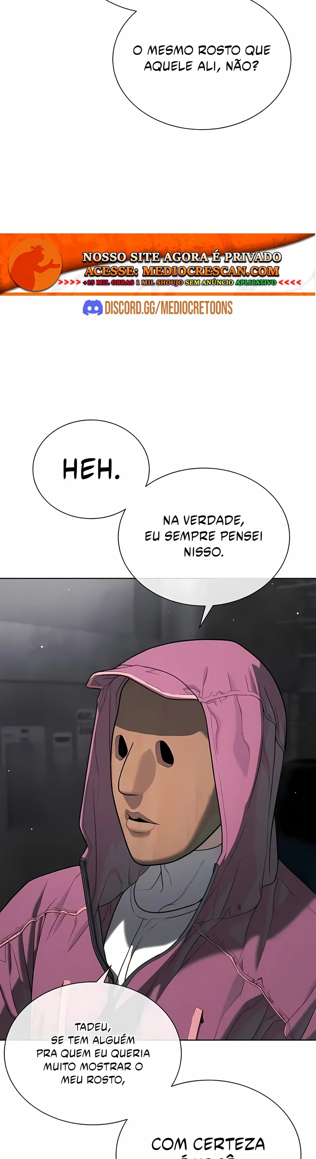 Página 40