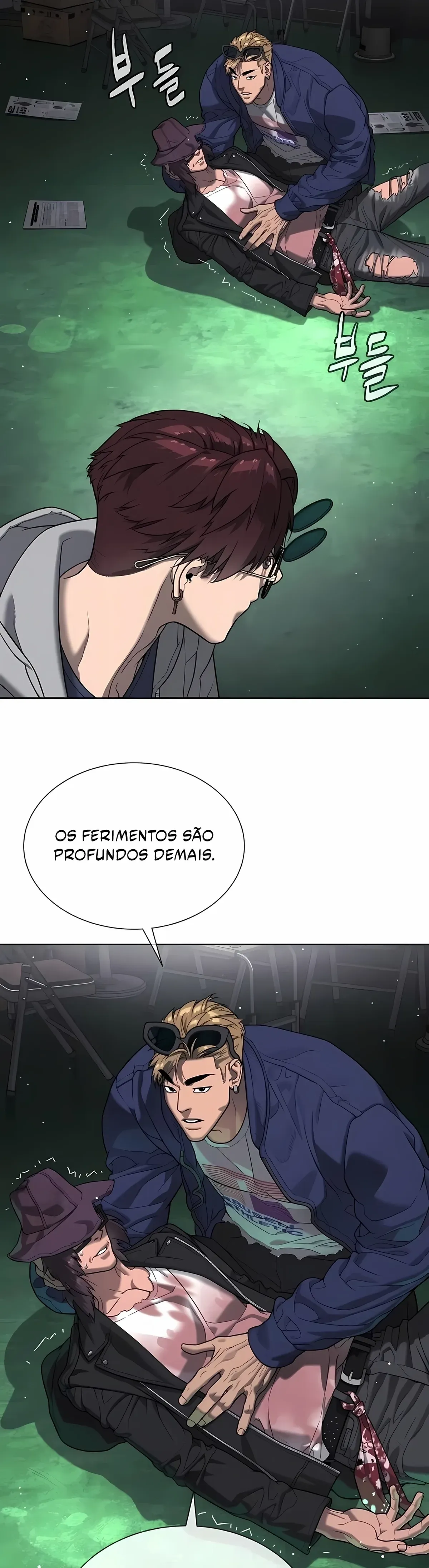 Página 43