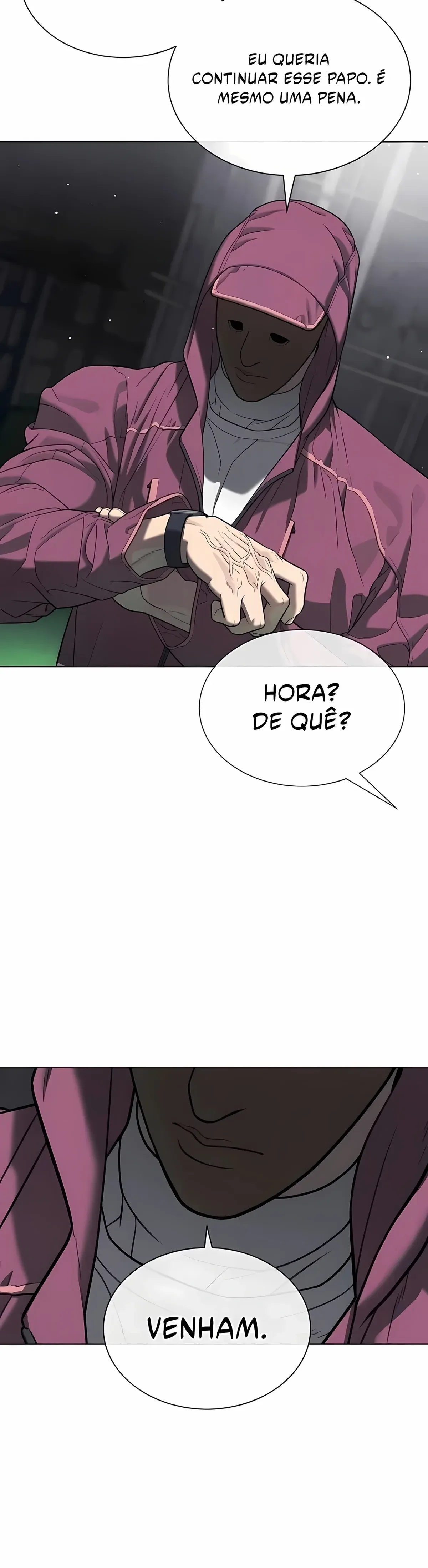 Página 45