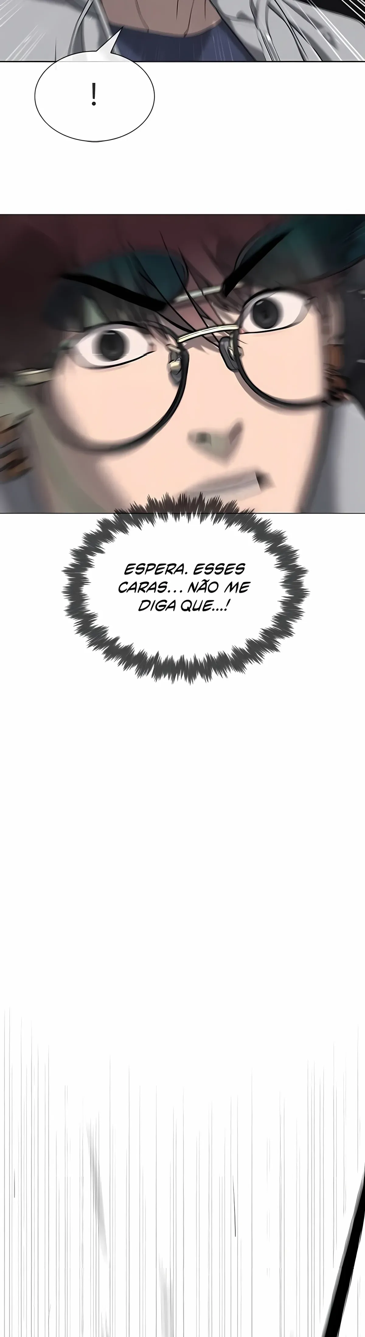 Página 49