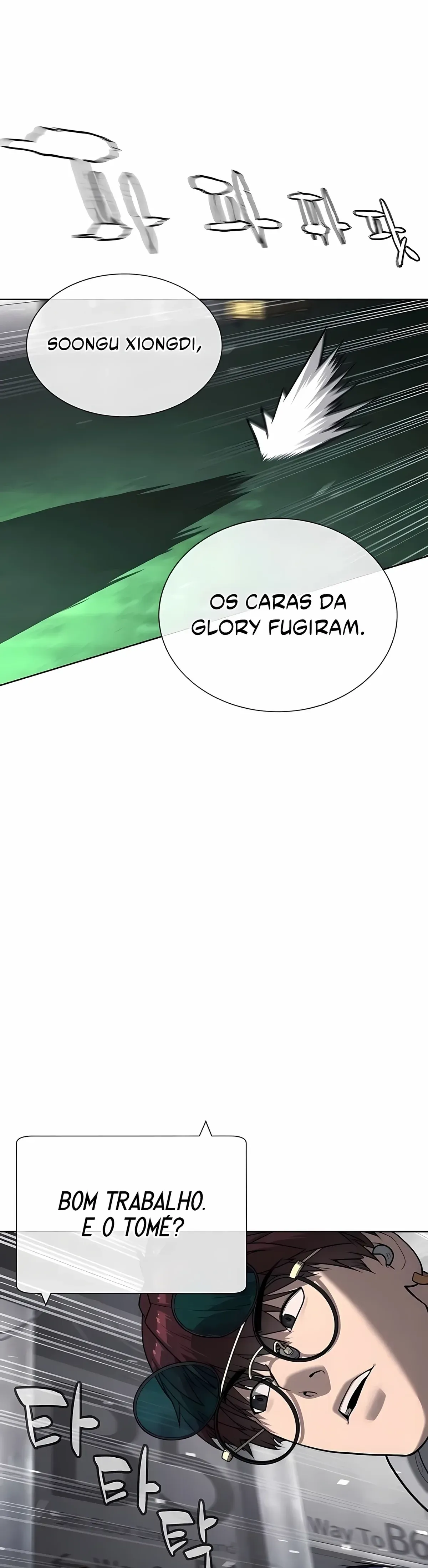Página 55