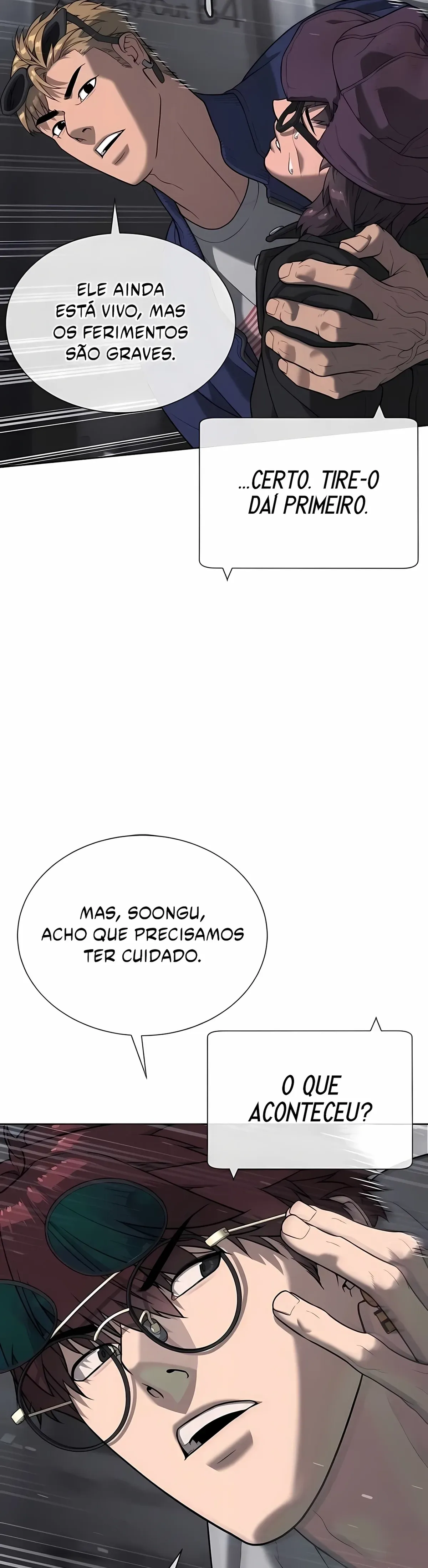 Página 56