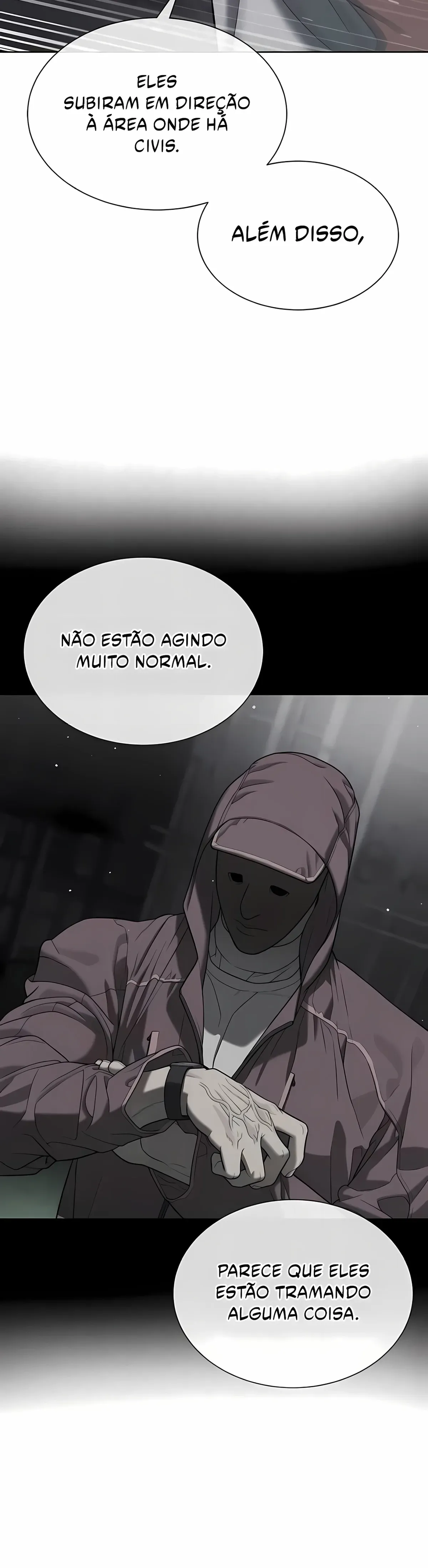 Página 57