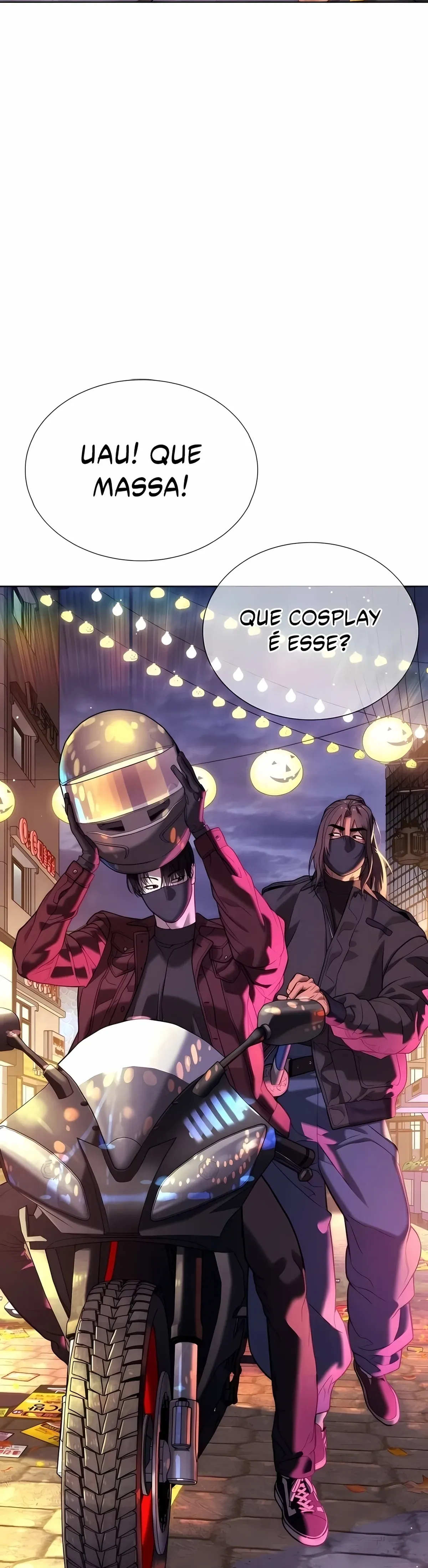 Página 60