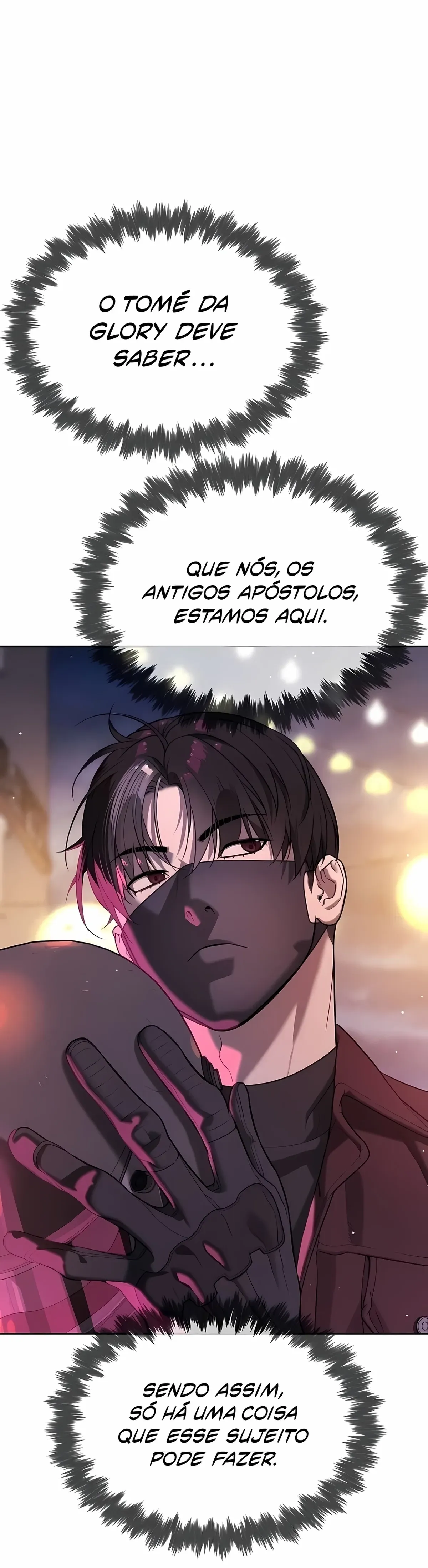 Página 62