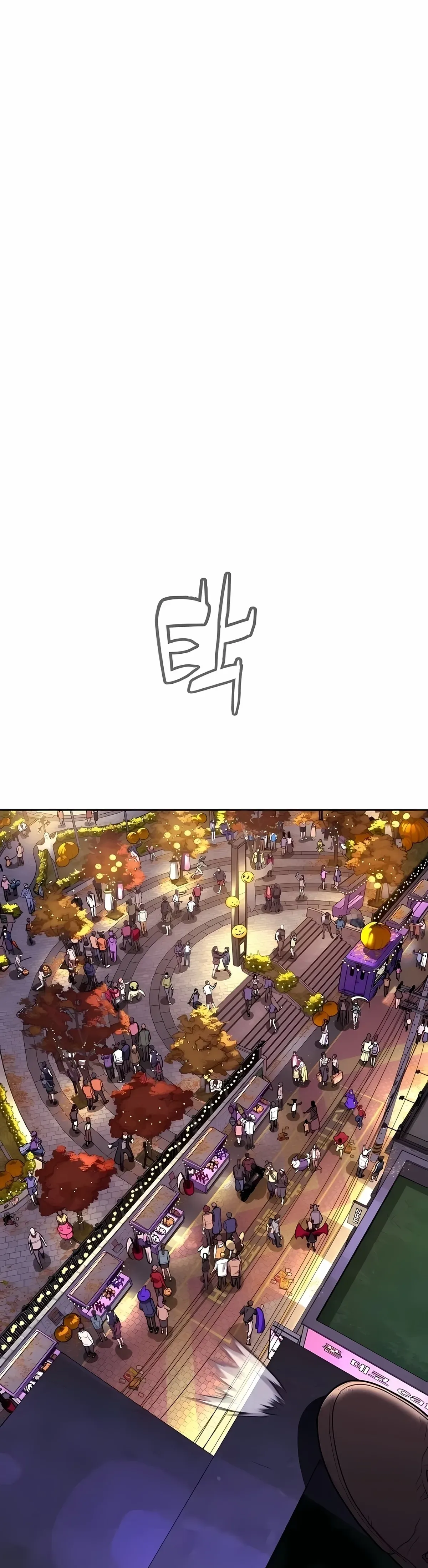 Página 64