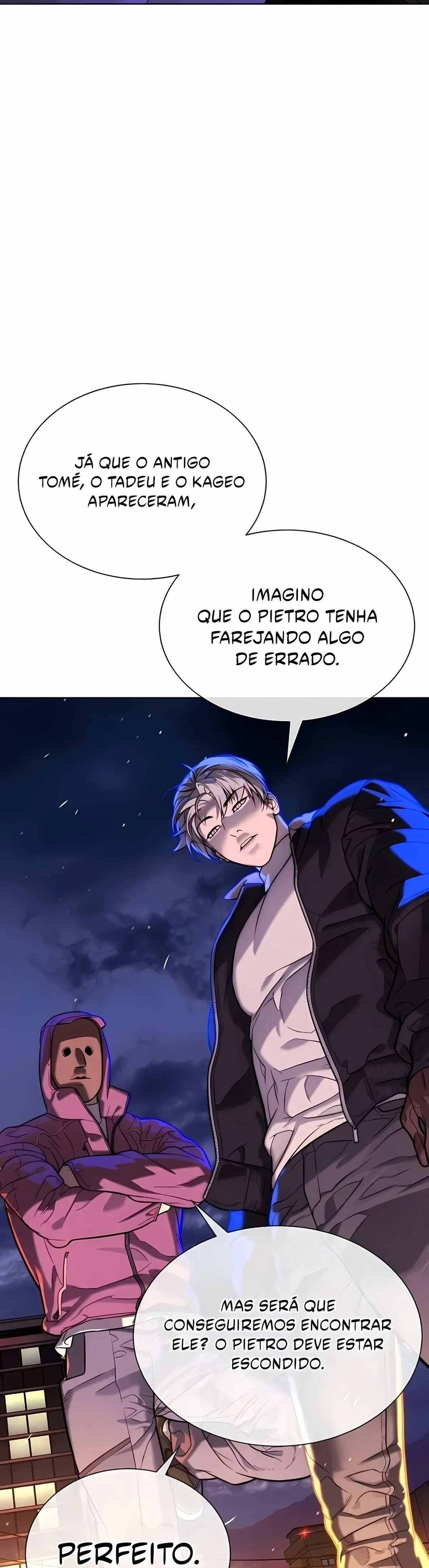 Página 65