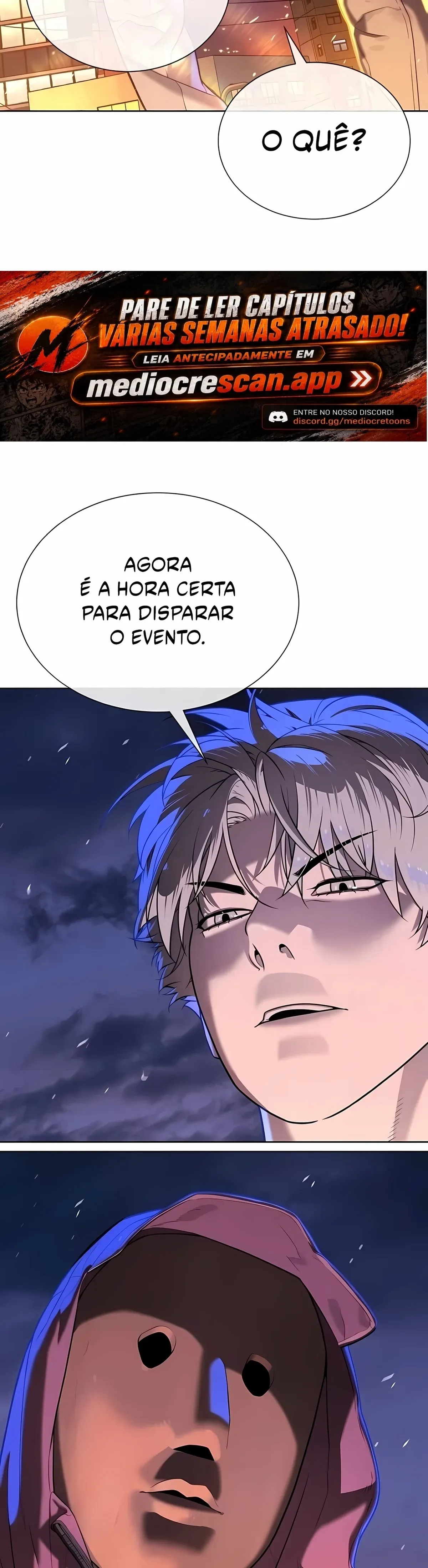 Página 66