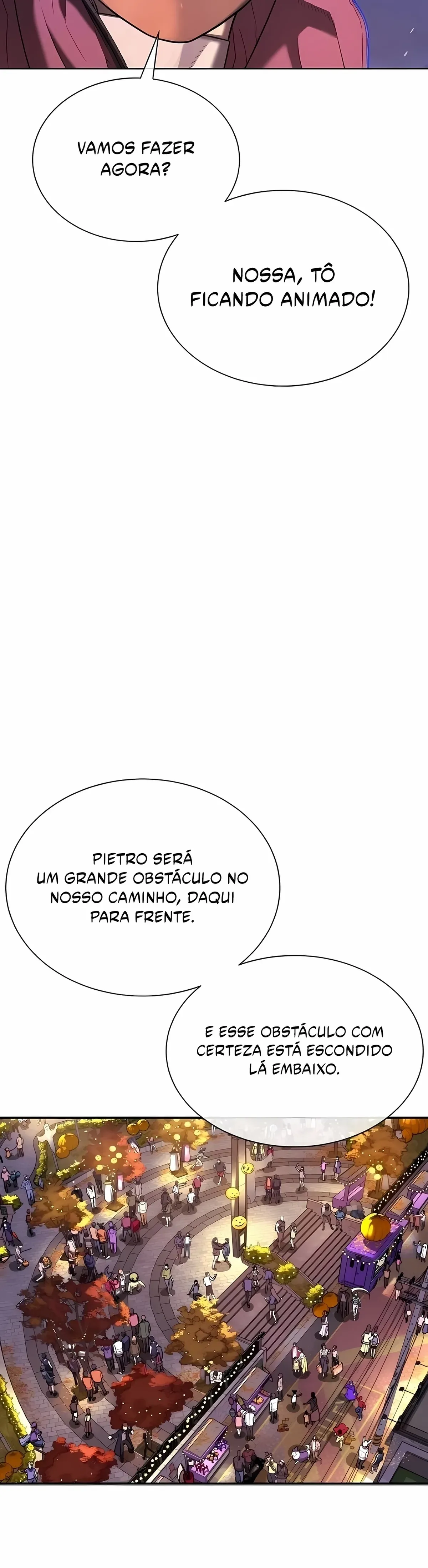 Página 67