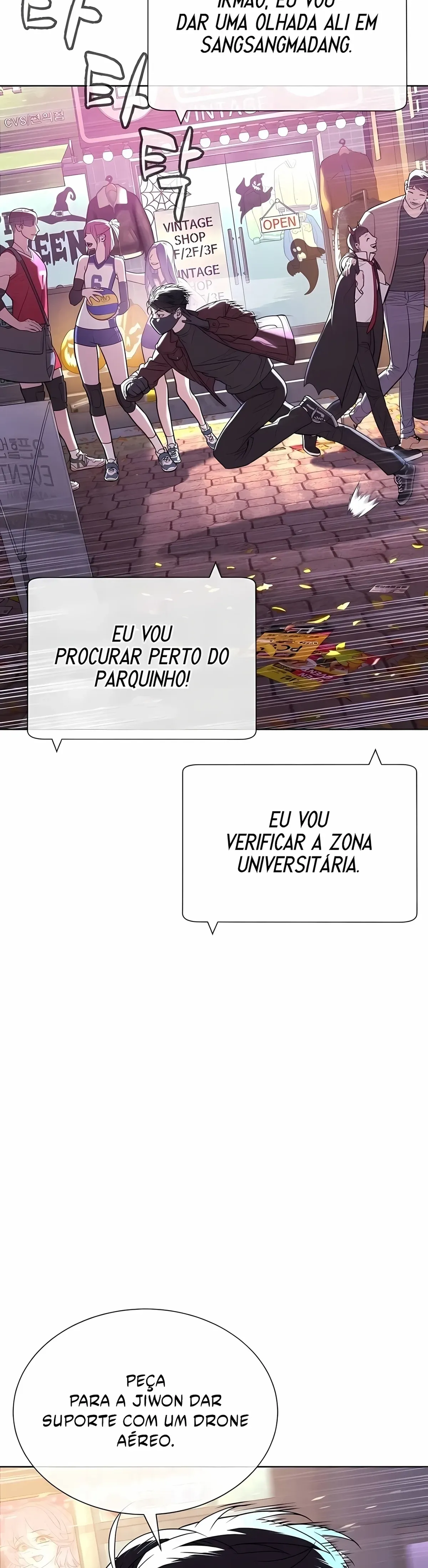 Página 70