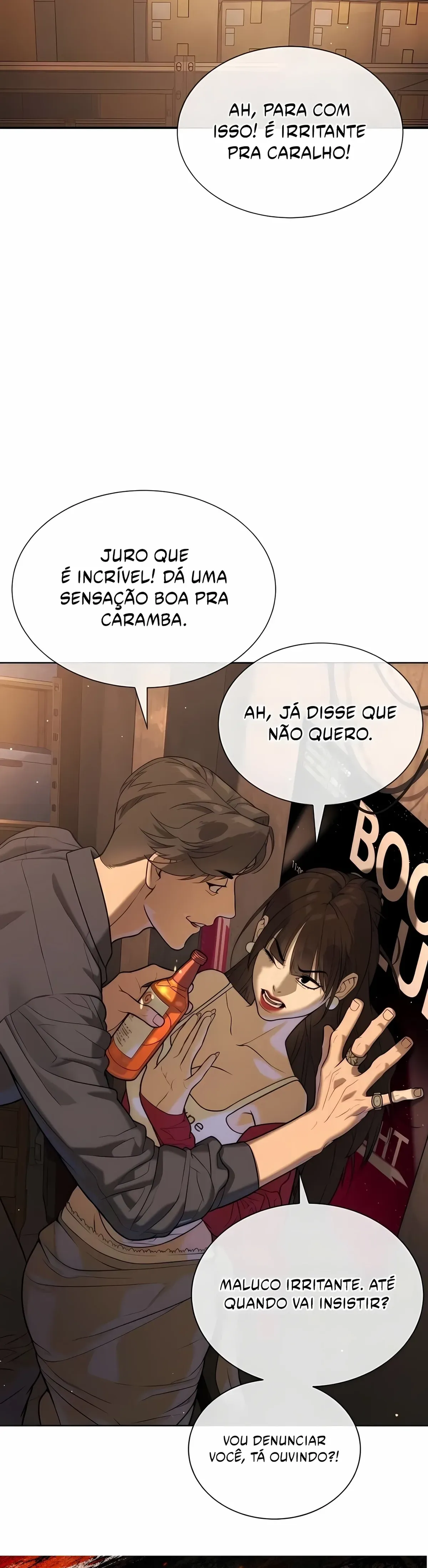 Página 73