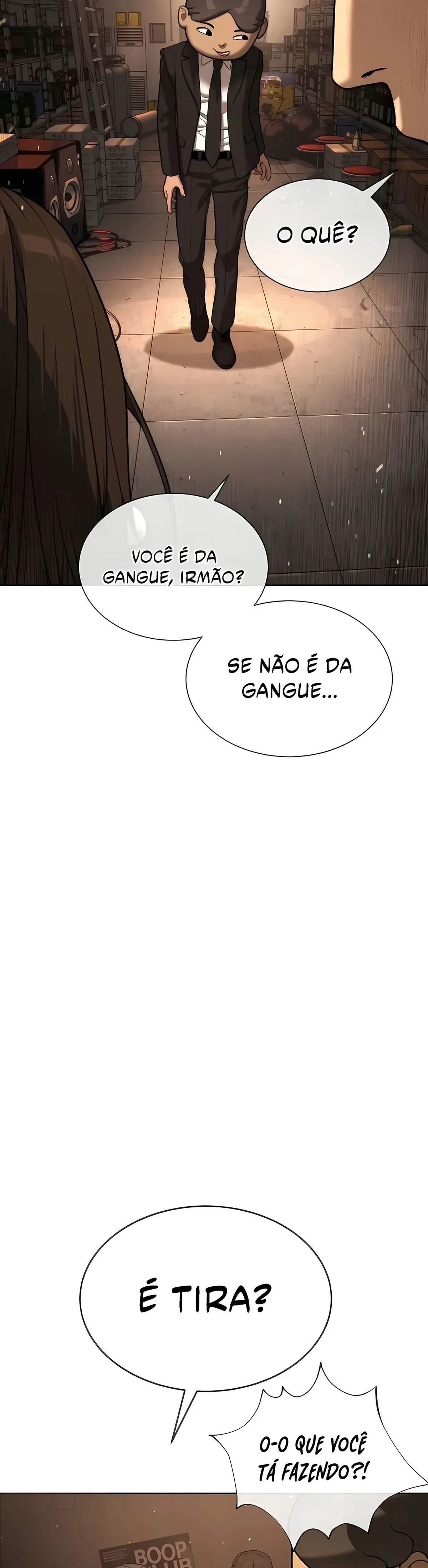 Página 76