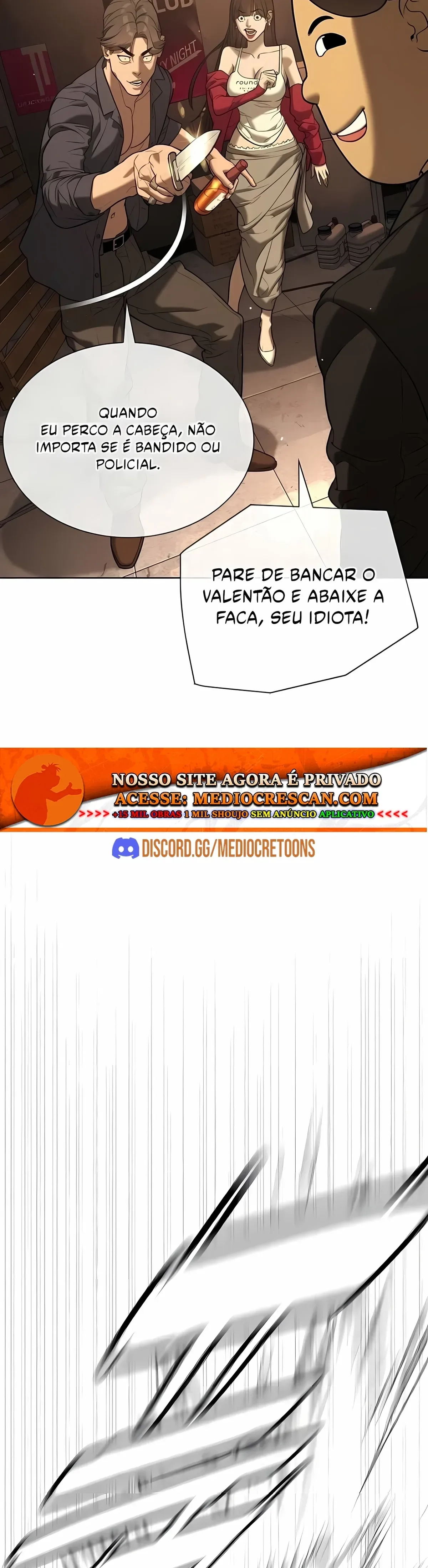 Página 77