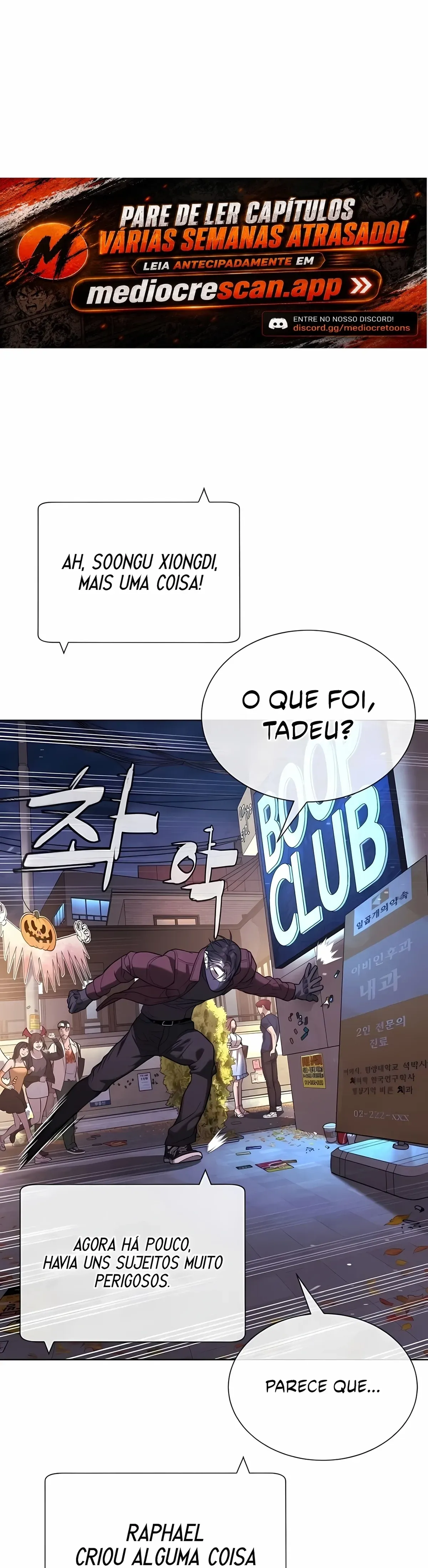 Página 81